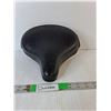 Image 1 : BRC Bicycle Seat- 10"
