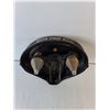 Image 2 : BRC Bicycle Seat- 10"