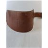 Image 2 : Grizzly Weightlifting Belt