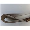 Image 3 : Grizzly Weightlifting Belt