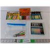 Image 1 : (5) Sets of Miniature Utensils