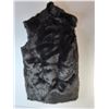Image 2 : Faux Fur Vest, Approx. XL, Cannot Authenticate
