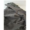 Image 3 : Faux Fur Vest, Approx. XL, Cannot Authenticate