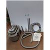 Image 1 : *Bissell Power Steamer- Powers On - PICK UP ONLY