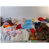 Image 1 : Infant/Doll Clothes