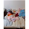 Image 3 : Infant/Doll Clothes