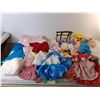 Image 1 : Infant/Doll Clothes