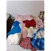 Image 3 : Infant/Doll Clothes