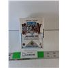 Image 1 : Upper Deck 1991-92 NHL Cards, Sealed. Cannot Authenticate