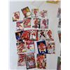 Image 2 : Topps 1989 MLB Cards, Steve Yzerman Cards, Pacific Trading Hockey Cards. Cannot Authenticate