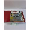 Image 1 : Binder of Classic Chevy World Magazines - 1980's Editions