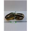 Image 1 : Erickson Tie-Down Strap - 2" x 27" - Load Limit 3,300lbs