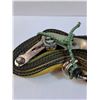 Image 2 : Erickson Tie-Down Strap - 2" x 27" - Load Limit 3,300lbs