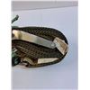 Image 3 : Erickson Tie-Down Strap - 2" x 27" - Load Limit 3,300lbs
