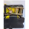 Image 2 : (2) Ratchet Tie-Down Straps - 27Ft
