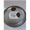 Image 2 : Benjamin Moore Arborcoat Deck Stain - One Gallon - CANNOT SHIP