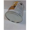 Image 3 : Benjamin Moore Arborcoat Deck Stain - One Gallon - CANNOT SHIP