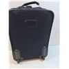 Image 4 : CIAO Rolling Carry-on Luggage Bag - 14" x 9" x 21"