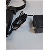 Image 3 : Sport Dog Fence Transmitter - Powers On, As Is