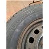 Image 2 : ** (4) Yokohama Guardex K2 F720, 205/70/R14  - Mud/Snow Tires - CANNOT SHIP