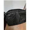 Image 2 : * Portable Camping Grill - Foldable - CANNOT SHIP - 20" x 20" x15"