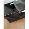 Image 5 : * Portable Camping Grill - Foldable - CANNOT SHIP - 20" x 20" x15"