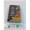 Image 1 : Donruss 1994 Update NHL Hockey Trading Cards - Appears Sealed - CANNOT GUARANTEE AUTHENTICATION