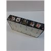 Image 3 : Donruss 1994 Update NHL Hockey Trading Cards - Appears Sealed - CANNOT GUARANTEE AUTHENTICATION