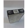 Image 4 : Donruss 1994 Update NHL Hockey Trading Cards - Appears Sealed - CANNOT GUARANTEE AUTHENTICATION