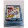 Image 2 : Fleer 1993-94 Hockey Trading Cards - Appears Sealed - CANNOT GUARANTEE AUTHENTICATION