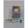 Image 1 : Nolan Ryan 1991 Baseball Trading Cards - Appears Sealed - CANNOT GUARANTEE AUTHENTICATION