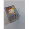 Image 2 : Nolan Ryan 1991 Baseball Trading Cards - Appears Sealed - CANNOT GUARANTEE AUTHENTICATION