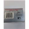 Image 3 : Nolan Ryan 1991 Baseball Trading Cards - Appears Sealed - CANNOT GUARANTEE AUTHENTICATION