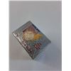Image 4 : Nolan Ryan 1991 Baseball Trading Cards - Appears Sealed - CANNOT GUARANTEE AUTHENTICATION