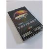 Image 2 : Corvette 1991 Car Trading Cards Set - Appears Sealed - CANNOT GUARANTEE AUTHENTICATION