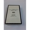 Image 3 : Corvette 1991 Car Trading Cards Set - Appears Sealed - CANNOT GUARANTEE AUTHENTICATION