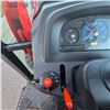 Image 16 : 2024 Koiti CK-3520 SE   HST Tractor w/FEL (KL4030C)   FWA  3 PTH  ONLY 40 HRS