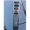 Image 2 : ** Featherlite 6' Aluminum Step Ladder - Pickup Only