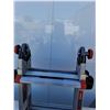 Image 3 : ** Little Giant Ratchet Leveller Extend Ladder 5.5' to 9.5' - Pickup Only