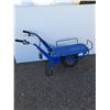 Image 1 : ** Newer Electric Wheelbarrow w/Charger - Pickup Only