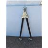 Image 1 : ** Tow Bar Bumper Pull w/2" Ball - Pickup Only