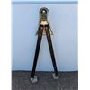 Image 3 : ** Tow Bar Bumper Pull w/2" Ball - Pickup Only
