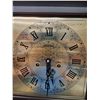 Image 3 : * Galleria Grandfather Clock - 75x15x8" - Pickup Only - Dolly Not Included