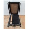 Image 3 : * Portable Easel - 18x21x4.5" Closed - PICK UP