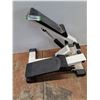 Image 1 : * Healthware  0729 Stair-Stepper - PICK UP ONLY