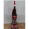 Image 1 : * Hoover 12-Amp Wind Tunnel Vacuum - Tested - Pickup Only