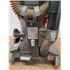 Image 2 : * Hoover 12-Amp Wind Tunnel Vacuum - Tested - Pickup Only