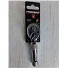 Image 3 : 3 pcs Socket Adapter Set,  1-7/8 Trailer Ball Hitch, Capscrew Set, Washer Assortment Set, Misc