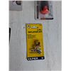 Image 3 : Mini Screwdriver Set, Nut Cracker, Precision Oiler, Tapping Driver,  Inflator Kit, Misc