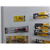 Image 3 : 3-Way Composite Coupler, Nut Cracker, Tapping Driver, Inflator Kit, Precision Oiler, (4) Nut Wrench
